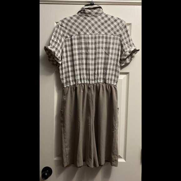 Vintage EXPO Women’s Jumper Sz 14 - Picture 2 of 10